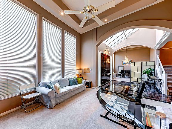 4th image of 6200 Garrison Ct