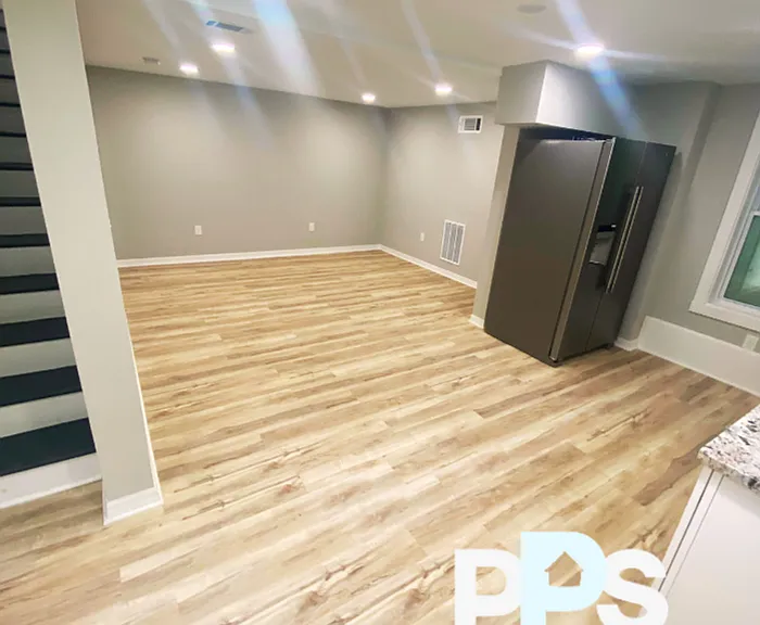 254 Carruth Dr SE — Photo 32