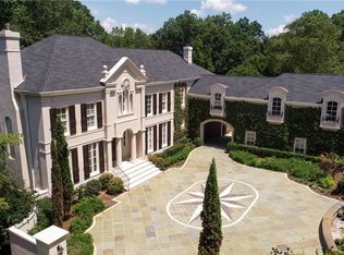 1100 Shoals Pointe, Athens, GA 30606