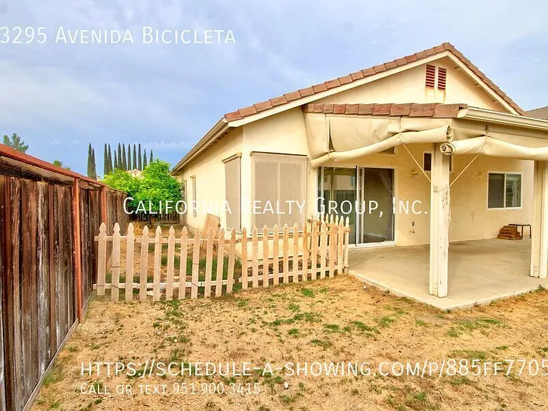 33295 Avenida Bicicleta — Photo 16
