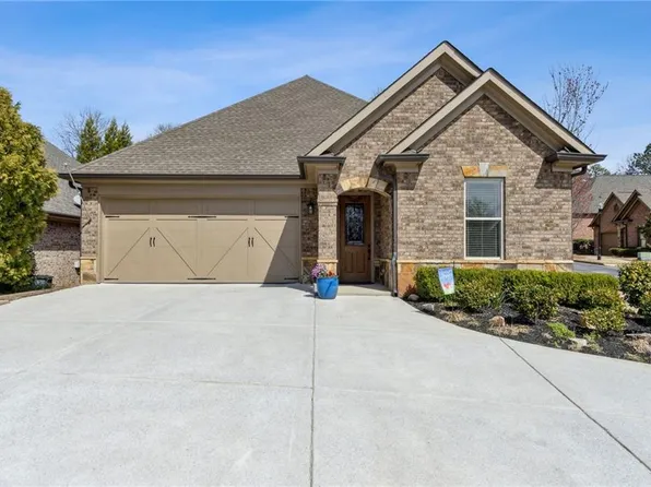 1358 Magnolia Path Way, Buford, GA 30518