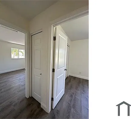 16851 Juanita Ave #D — Photo 6