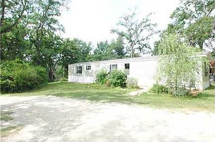 1st image of 3683 County Road 151