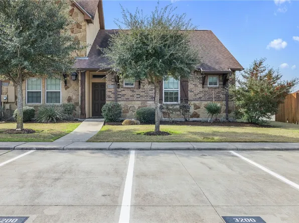 3200 Cullen Trl, College Station, TX 77845