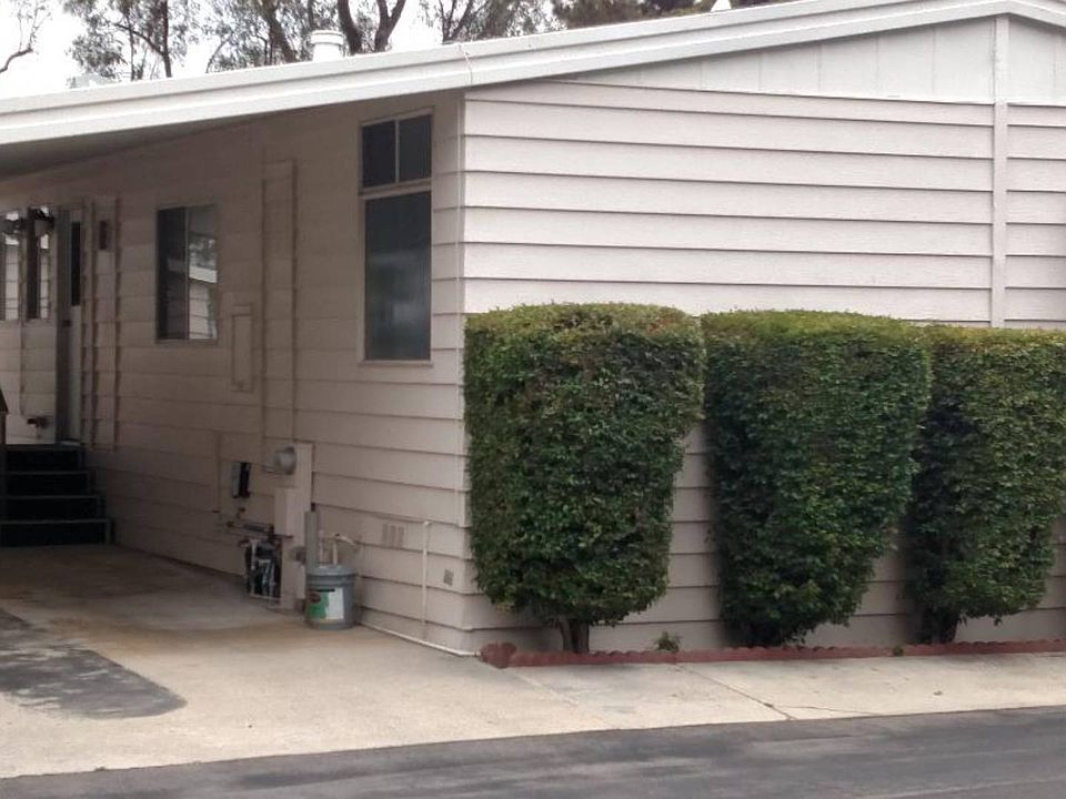 1st image of 1490 S Orange Ave Spc 115