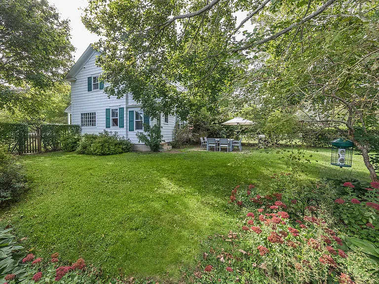 791 Sagaponack Main St — Photo 15