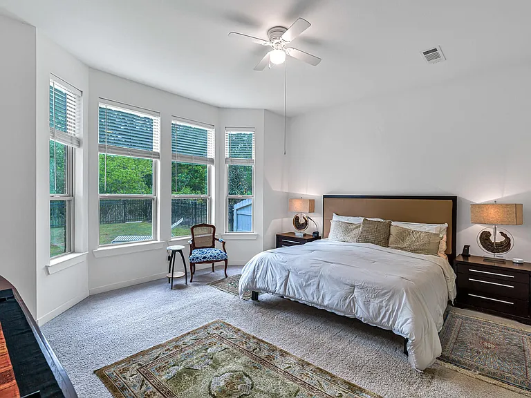 4818 Nodding Thistle Trl — Photo 26