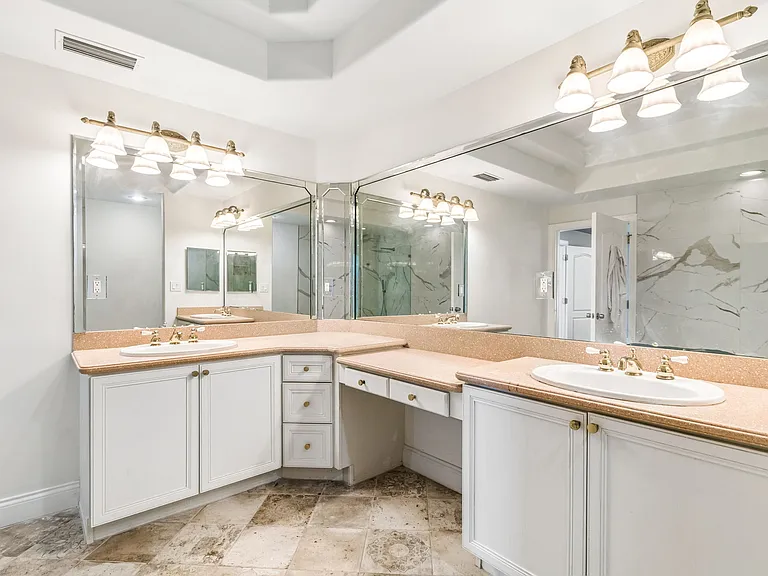 4955 Dixie Hwy NE #503 — Photo 16