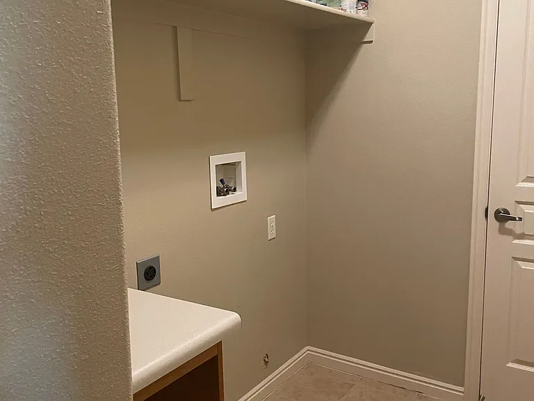 346 Tuscany Cir — Photo 11