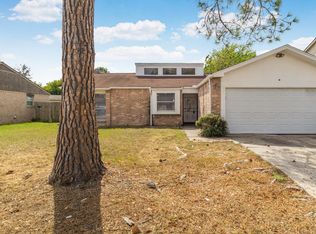 2611 Ashington Dr, Houston, TX 77067