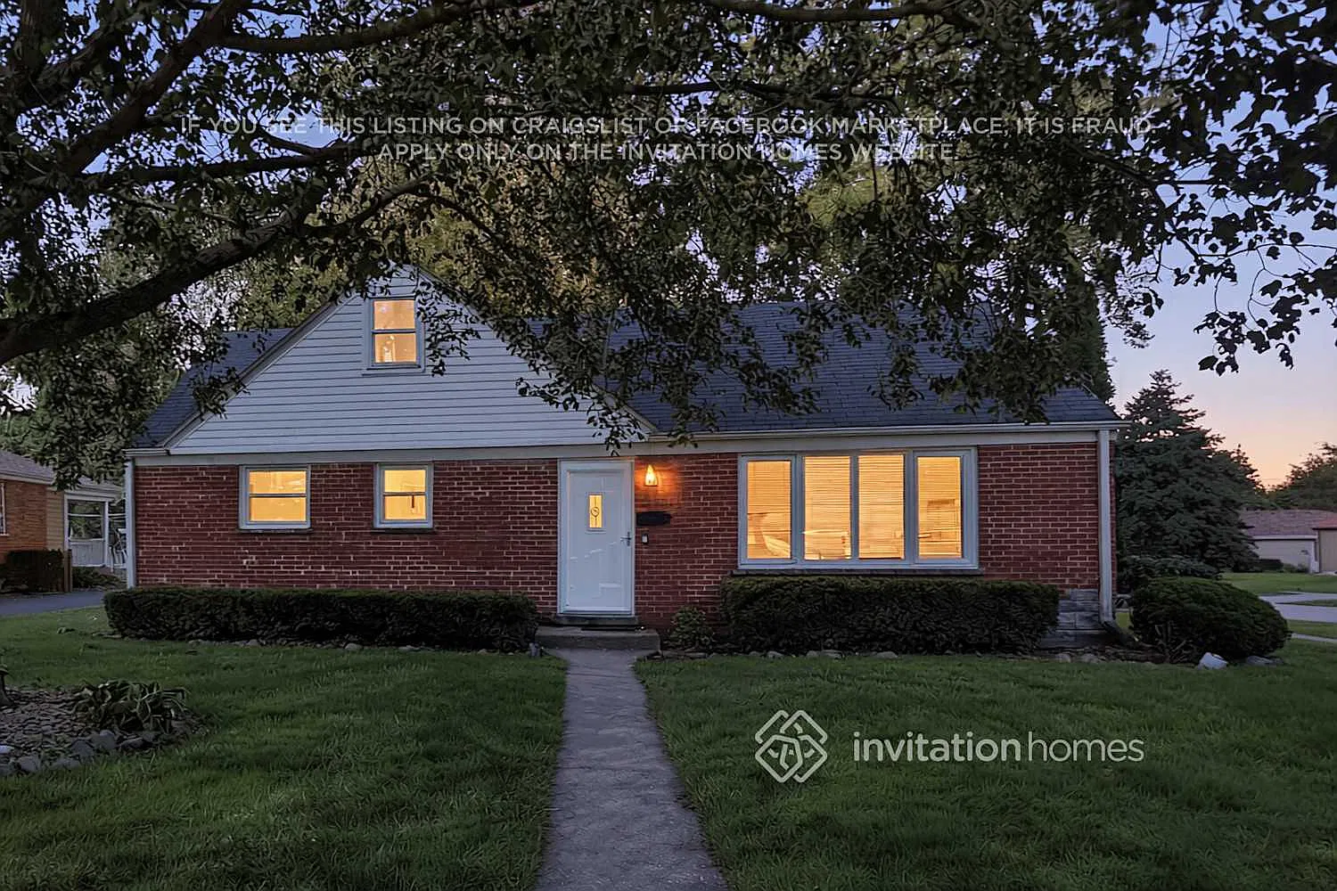 602 Banbury Ct Roselle, IL 60172 — Photo 4