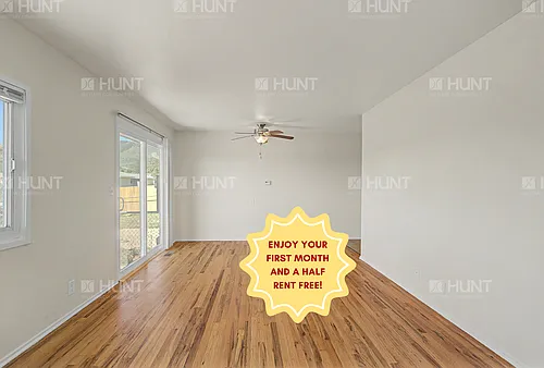 6654 E Primrose Dr #D Photo 1
