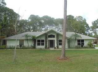 13841 152nd Rd N, Jupiter, FL 33478