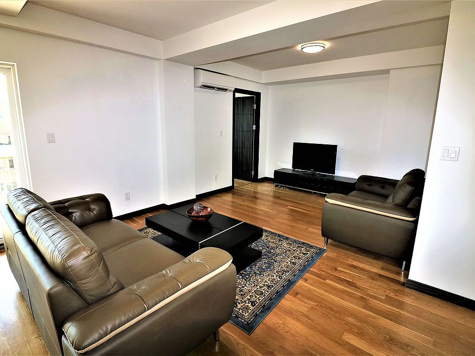 1st image of 2409 Ocean Ave APT 2A