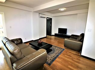 2409 Ocean Ave APT 2A, Brooklyn, NY 11229