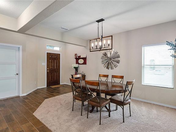 5th image of 13864 Langston Lake Dr