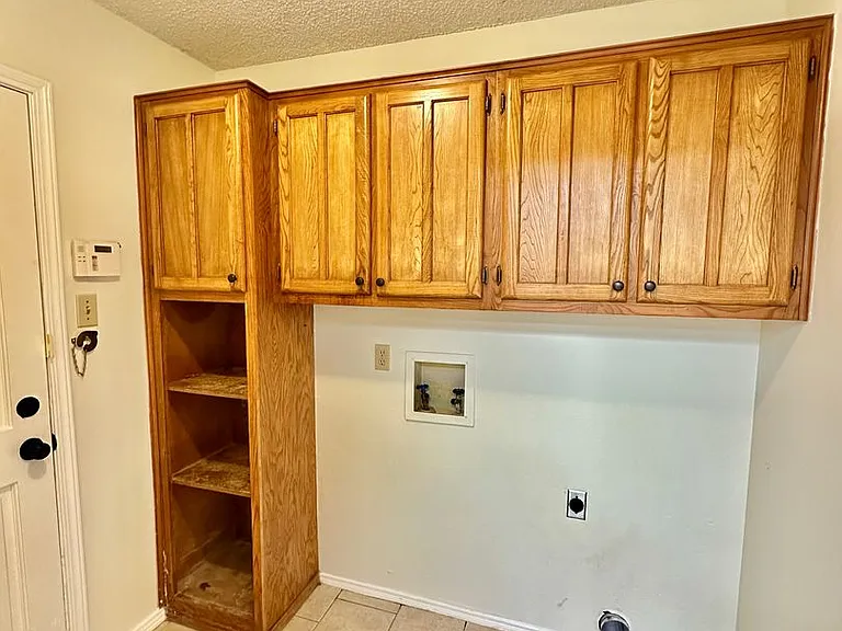 3546 Cedar Ridge Ln — Photo 19