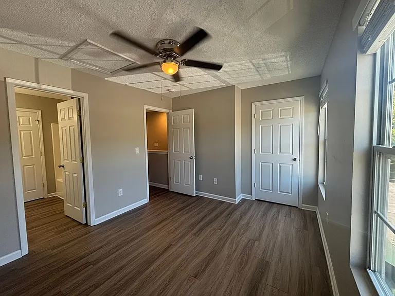 568 Gray Station Rd #6 — Photo 12