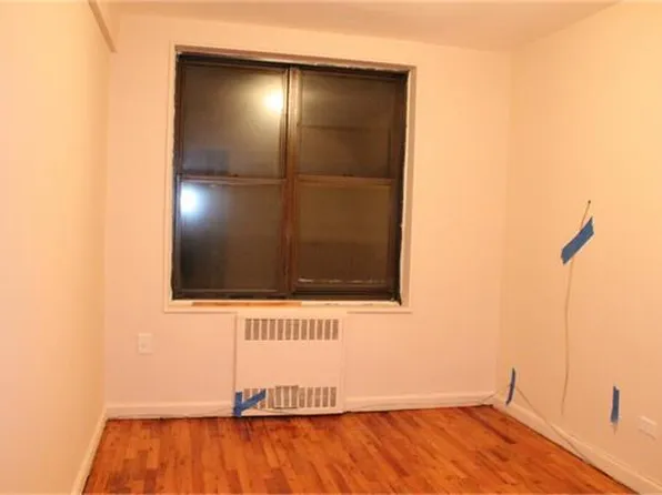 2165 Brigham Street image 1 of 10