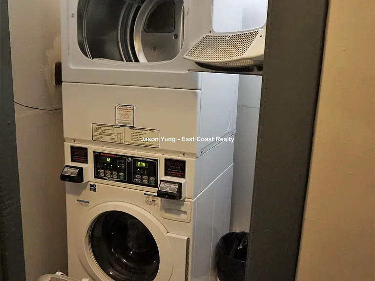 1455 Beacon St #55 — Photo 17