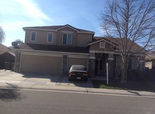 8334 Laporte Way, Elk Grove, CA 95624