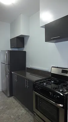 Rented by RC REAL ESTATE OF NEW YORK | media 26