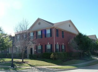 4015 Kyndra Cir, Richardson, TX 75082