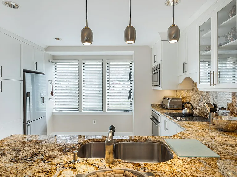 11030 Thrush Ridge Rd — Photo 11