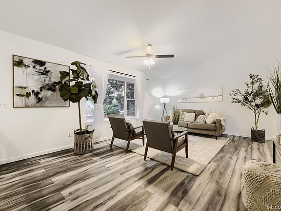 3rd image of 554 S Kittredge Way
