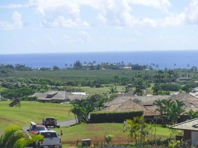 LOT 14 Lot 14, Koloa, HI, 96756