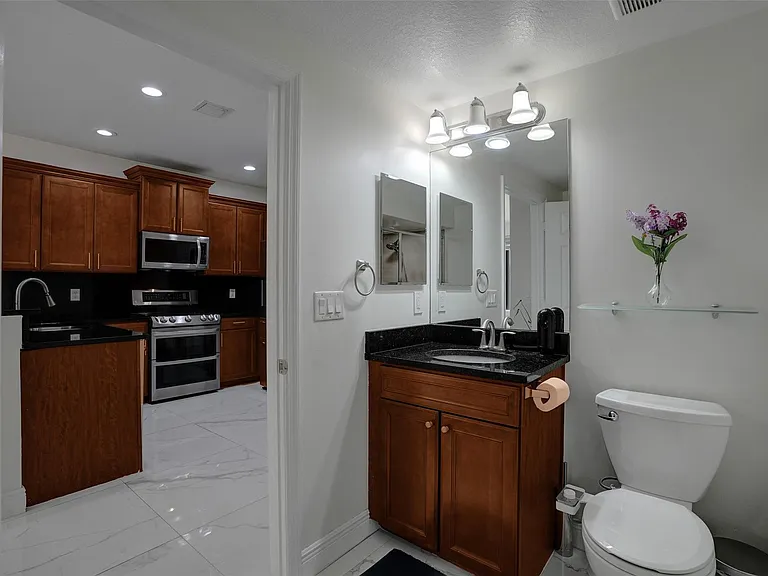 8768 NW 98th Ave #8768 — Photo 13