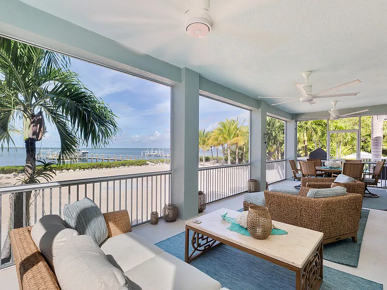 4230 Filer Cove Rd — Photo 14