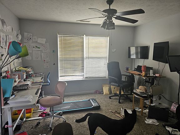 2nd image of 7632 Sleeping Ridge Dr