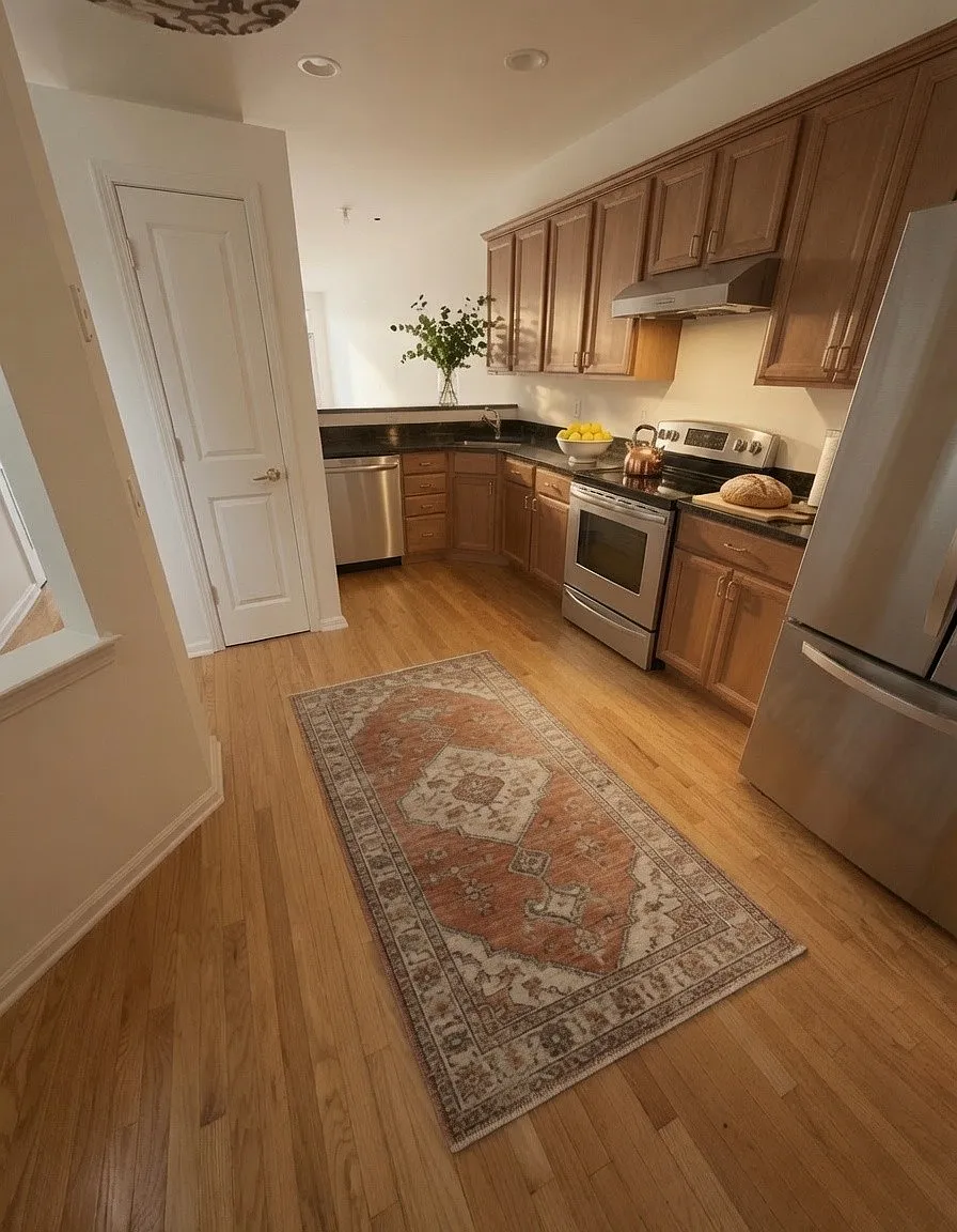 3 bed, 2.5 bath, 2500 sqft, $4,200 — Photo 2