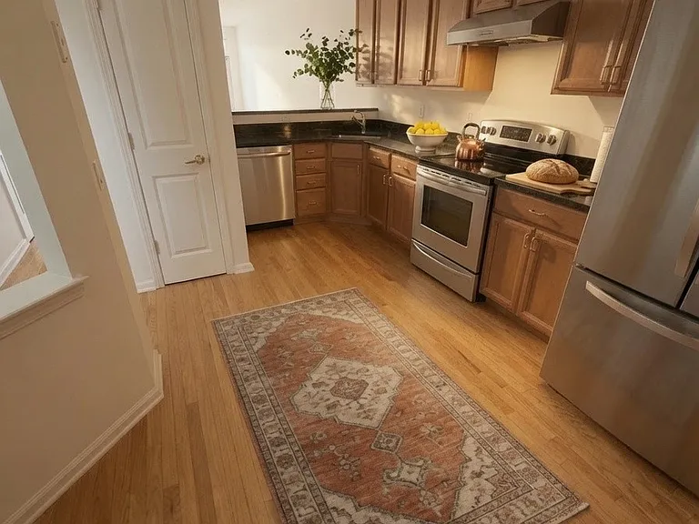 213 Riverview Dr — Photo 2