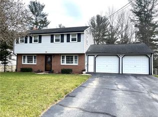 79 David Dr, Colchester, CT 06415