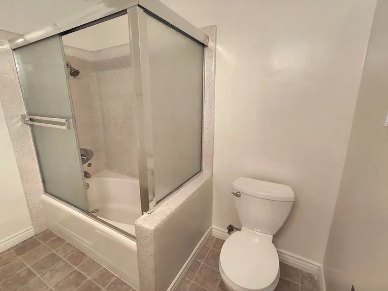 3617 E Broadway #18 — Photo 12