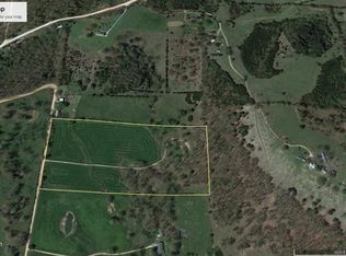 4596 Silver Valley Rd, Harrison, AR 72601