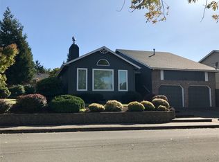 1704 Chukar Ct NW, Salem, OR
