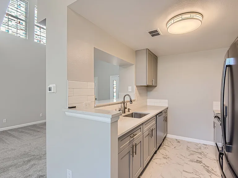 6761 S Ivy Way #B4 — Photo 5