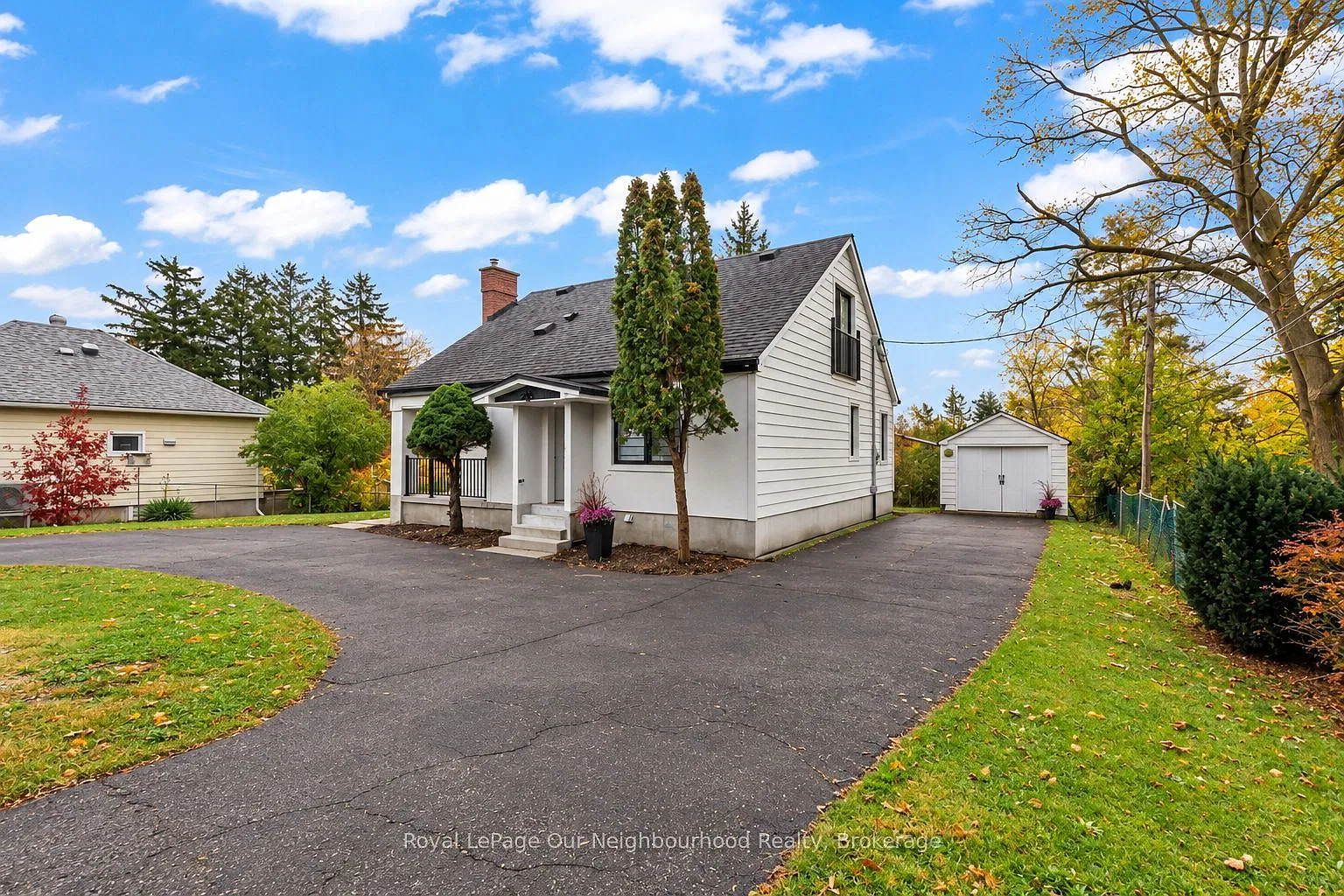 2 bed, $1,950 — Photo 1