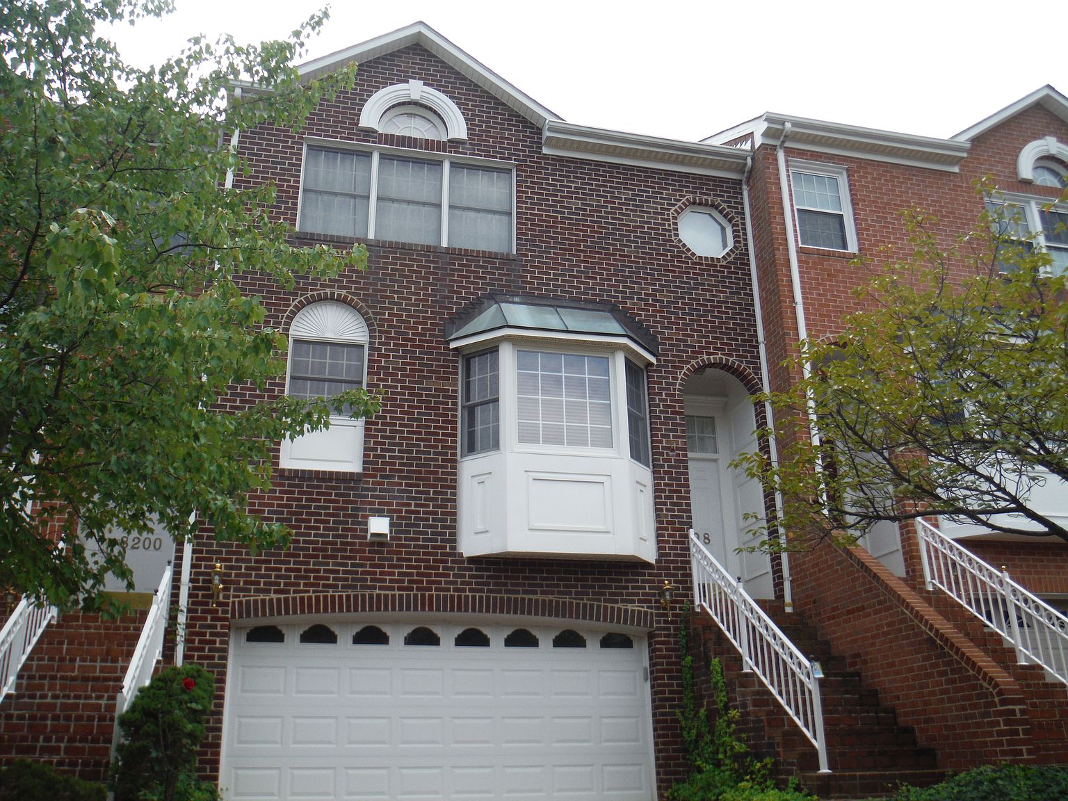 8198 Madrillon Ct, Vienna, VA 22182 Zillow