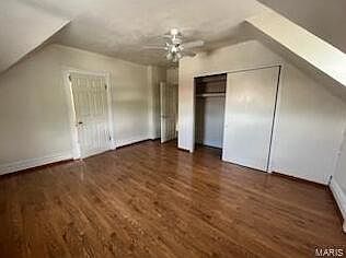 3rd image of 4825 W Main St