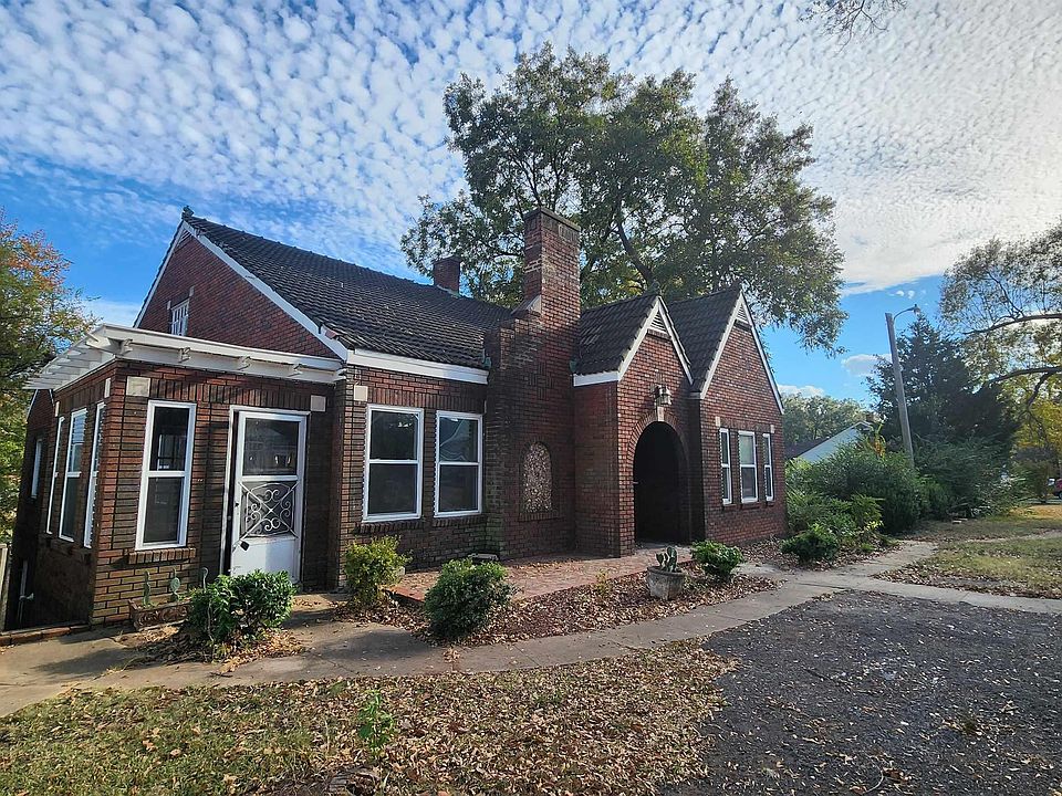 1519 Berkley Ave, Bessemer, AL 35020 Zillow