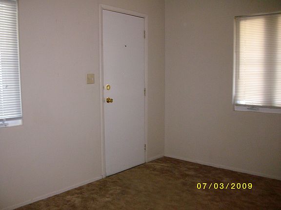 3rd image of 346 S Ramona Blvd #1