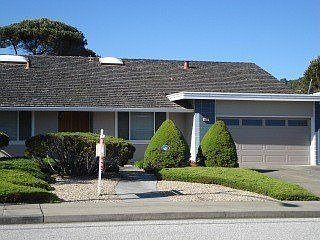2nd image of 1385 Lasuen Dr