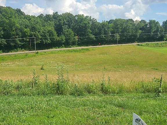 3rd image of 211 Washita Ln Lot 56