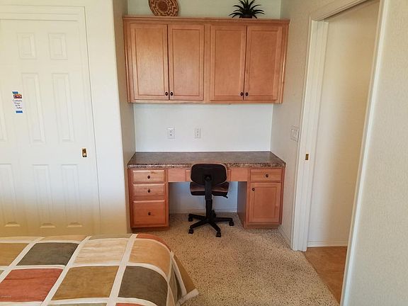 5th image of 11250 E Kilarea Ave Unit 220