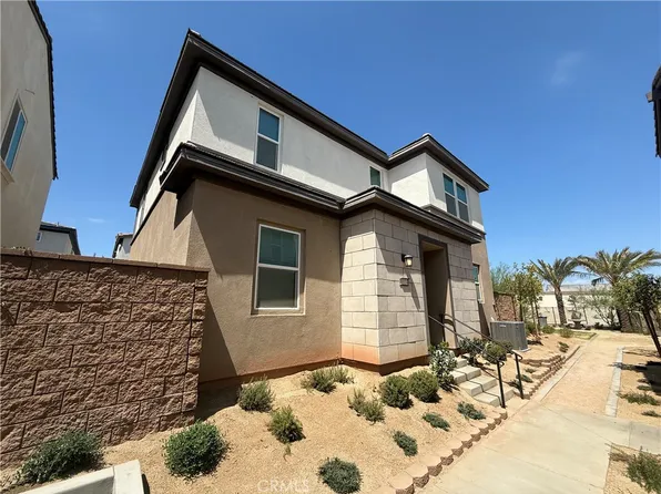 41114 Northwestern St, Palm Desert, CA 92211