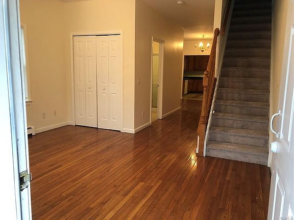 2nd image of 115 N Kensico Ave #A